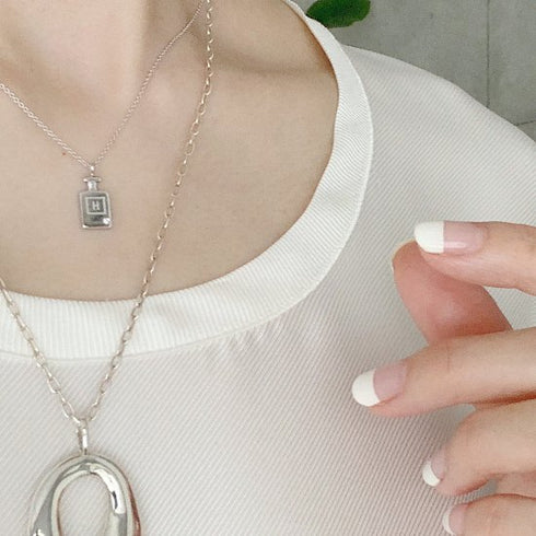 SV925 my perfume